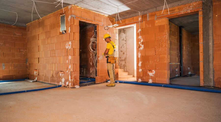 Expert tile roof repair services in Poplar, WI